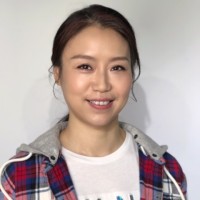 Emily(Yurong) Wang