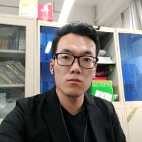 马维平