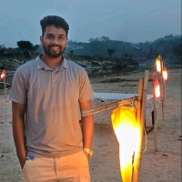 Anwar Hossain
