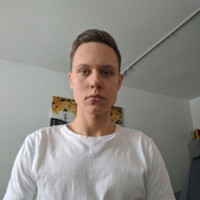 Tuomas Härkönen