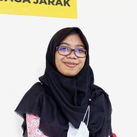 Iffatuz Zahra