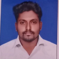 Sandy Viru