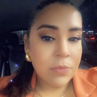 ARIANA S.