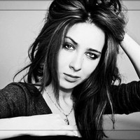 Ольга Баранова