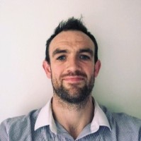 Phillip Rankin