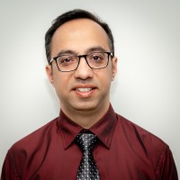 ANish ADhikari