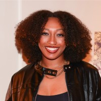 Morgan Edwards