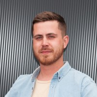 Martijn de Vliegher