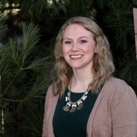 Emily Reck