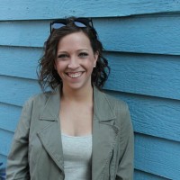 Rachael Deffenbaugh
