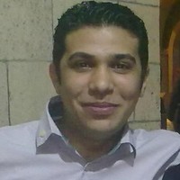 Malak Rasmy