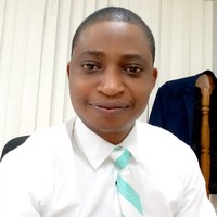 Temitope Emmanuel Agbadaola