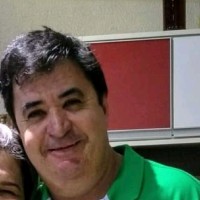 Amilton Bueno