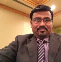Devi Prasad