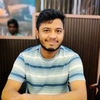 Rishu Kumar Singh