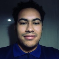 Luiz Gustavo Sant'Anna