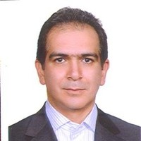 akbar alidaei
