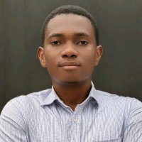 Rahim Mbolela