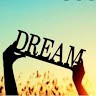 Dream Productions
