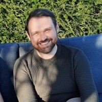 Philipp Burgstaller