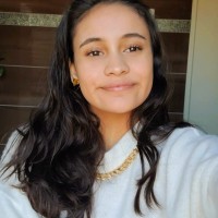 Mia Van Wermeskerken