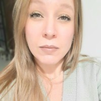 Adriana Corrêa