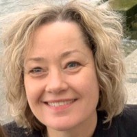 Mirjam Zwaagstra