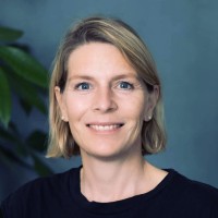 Melanie Weingartz Lopez