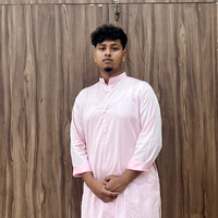 Ankit Patel