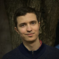 Victor Vdovenco