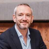 David Foy