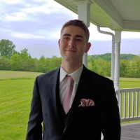 Tyler Milliner