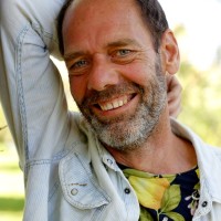 Eduard Kouwen