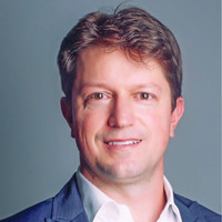 Magnus Ghisleni