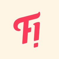 Fika Design Studio