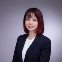 Carol Siu