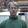 Brian Holte