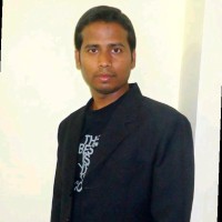 Sovit Kumar