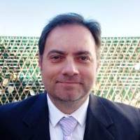 Pedro Lopez Escamilla