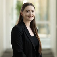 Jessica Smith