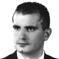 Łukasz Dziadyk