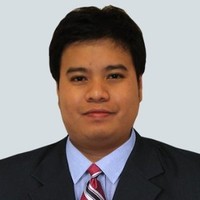 Kittipong Preboonpoon