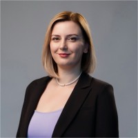 Gulo Erkomaishvili