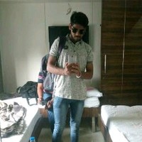 Vishal Valecha