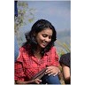 Meera Hussain