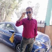 Alok Kumar