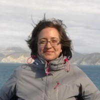 Anna-Marie Vos