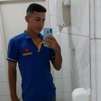 Leonardo Oliveira