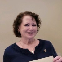 Shelly Bohren
