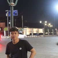 Rizki Fajri Abdulloh